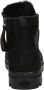 Palladium Winterlaarzen PAMPA HI ZIP WL W Winterlaarzen veterschoenen winterlaarzen snowboots gevoerd - Thumbnail 12