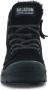 Palladium Winterlaarzen PAMPA HI ZIP WL W Winterlaarzen veterschoenen winterlaarzen snowboots gevoerd - Thumbnail 5