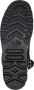 Palladium Winterlaarzen PAMPA HI ZIP WL W Winterlaarzen veterschoenen winterlaarzen snowboots gevoerd - Thumbnail 13