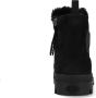 Palladium Winterlaarzen PAMPA HI ZIP WL W Winterlaarzen veterschoenen winterlaarzen snowboots gevoerd - Thumbnail 14