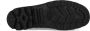 Palladium Winterlaarzen PAMPA HI ZIP WL W Winterlaarzen veterschoenen winterlaarzen snowboots gevoerd - Thumbnail 15