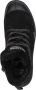 Palladium Winterlaarzen PAMPA HI ZIP WL W Winterlaarzen veterschoenen winterlaarzen snowboots gevoerd - Thumbnail 6