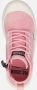 Palladium PAMPA~SUNSET~~~~~~~~~~~~~~~~~~ Half-hoog Roze - Thumbnail 9