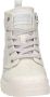 Palladium Pampa Zip Desertwash veterschoenen ecru - Thumbnail 7