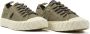 Palladium Unisex 78571 Palla Ace Lo Supply Olive Night - Thumbnail 2