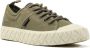 Palladium Unisex 78571 Palla Ace Lo Supply Olive Night - Thumbnail 5