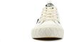 Palladium Unisex 78571 Palla Ace Lo Supply star white - Thumbnail 6