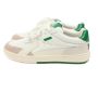 Palm Angels Verhoog je sneaker game met stijlvol comfort White Heren - Thumbnail 5