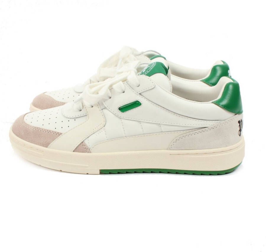 Palm Angels sneakers