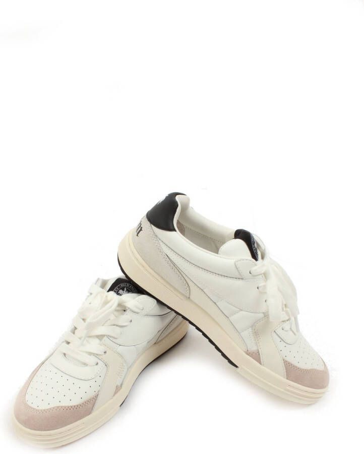 Palm Angels Sneakers