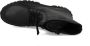 Palpa Boots F-8377_07 Zwart - Thumbnail 5
