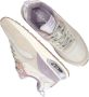 Palpa Comfortabele Stijlvolle Sneakers Multicolor - Thumbnail 4