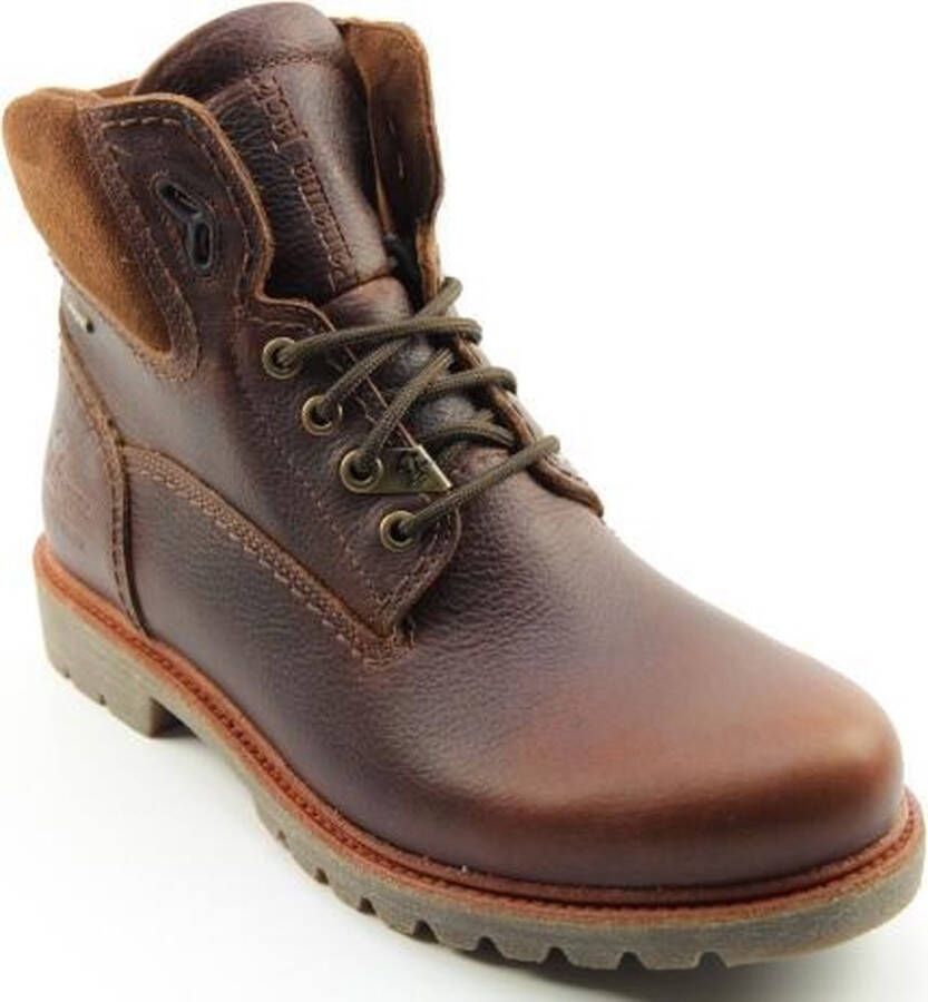 Panama Jack AMUR Gtx