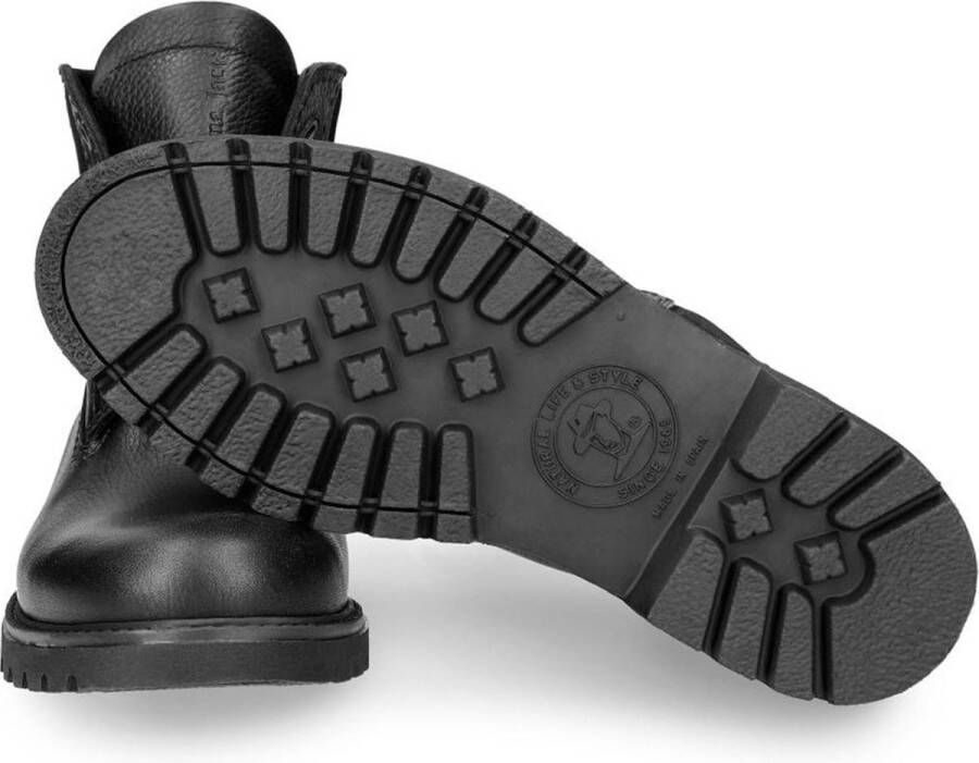 Panama Jack AMUR Gtx