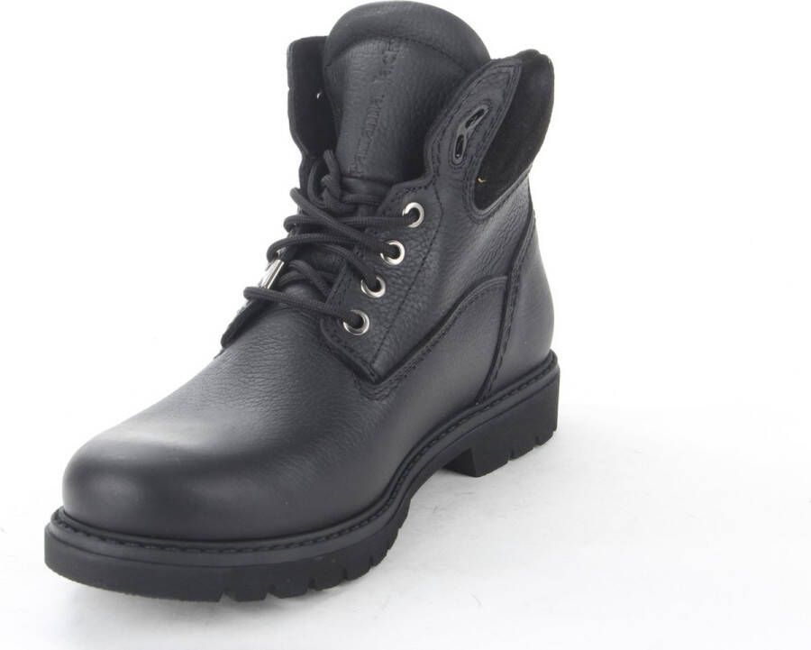 Panama Jack AMUR Gtx