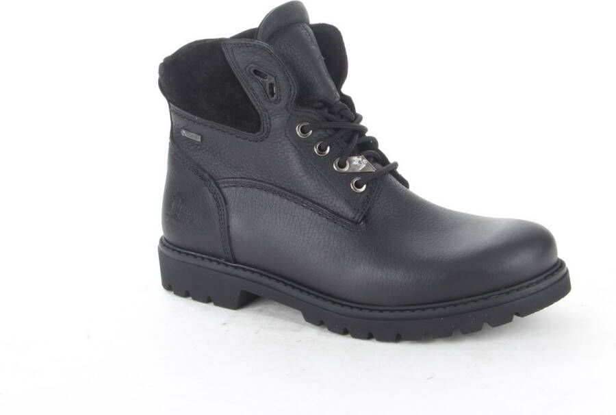 Panama Jack AMUR Gtx