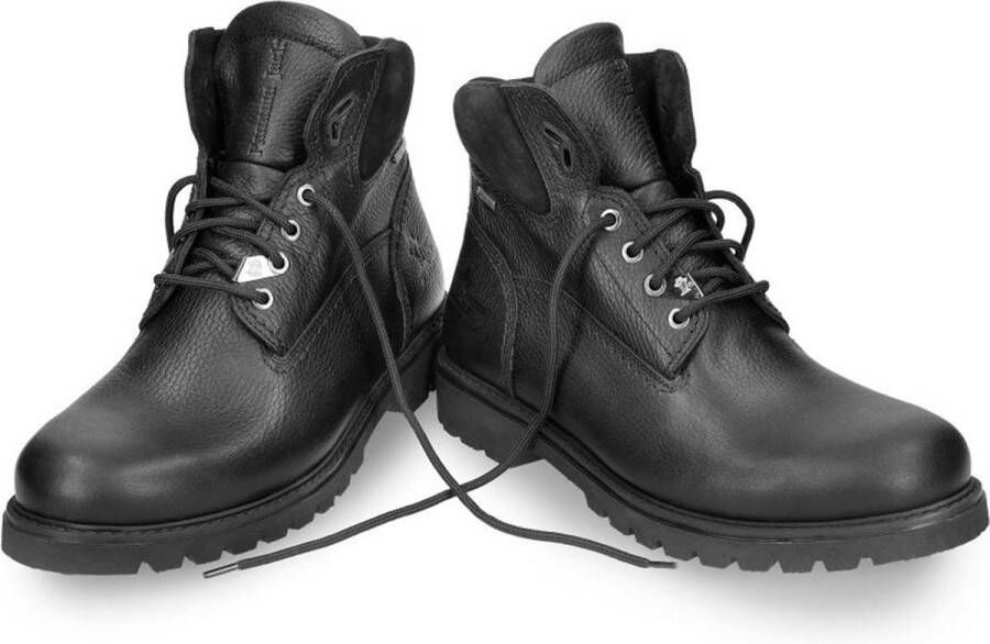 Panama Jack AMUR Gtx