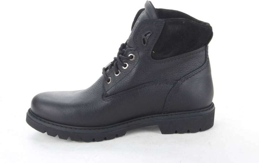 Panama Jack AMUR Gtx
