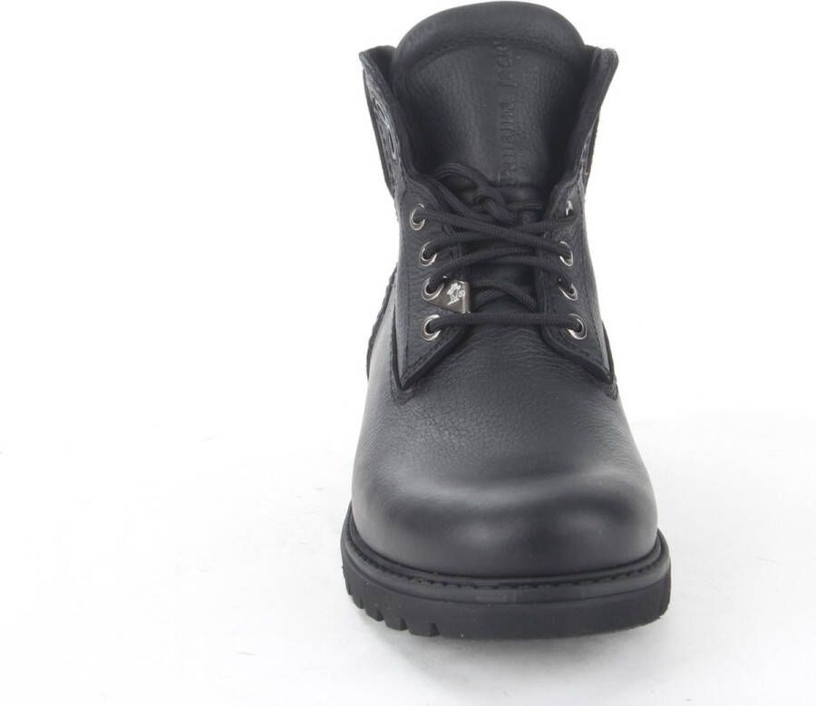 Panama Jack AMUR Gtx