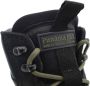 Panama Jack Amur GTX Urban C7 Nubuck Black Veterboots Heren - Thumbnail 4