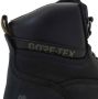 Panama Jack Amur GTX Urban C7 Nubuck Black Veterboots Heren - Thumbnail 7