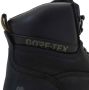 Panama Jack Amur GTX Urban C7 Nubuck Black Veterboots Heren - Thumbnail 6