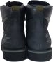 Panama Jack Amur GTX Urban C7 Nubuck Black Veterboots Heren - Thumbnail 8