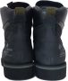 Panama Jack Amur GTX Urban C7 Nubuck Black Veterboots Heren - Thumbnail 7