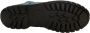 Panama Jack Bambina B104 Napa Grass Black Laarzen Dames - Thumbnail 12