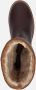 Panama Jack Bambina B99 laarzen bruin - Thumbnail 3