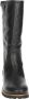 Panama Jack Winterlaarzen Bambina Igloo long shaft boots profile sole with lambswool lining - Thumbnail 15