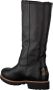 Panama Jack Winterlaarzen Bambina Igloo long shaft boots profile sole with lambswool lining - Thumbnail 10