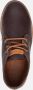 Panama Jack Bota Panama Veterboots Heren -Brown - Thumbnail 4