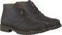 Panama Jack Bota Panama 201 C2 Brown Donkerbruin Veterboot - Thumbnail 9