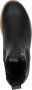 Panama Jack Chelsea-boots Burton Igloo C1 met heerlijk zachte voering van lamsvacht - Thumbnail 13