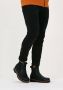 Panama Jack Chelsea-boots Burton Igloo C1 met heerlijk zachte voering van lamsvacht - Thumbnail 14