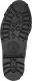 Panama Jack Chelsea-boots Burton Igloo C1 met heerlijk zachte voering van lamsvacht - Thumbnail 15
