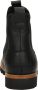 Panama Jack Chelsea-boots Burton Igloo C1 met heerlijk zachte voering van lamsvacht - Thumbnail 11