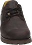 Panama Jack Veterschoenen Panama 02 met leren binnenwerk - Thumbnail 8