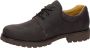 Panama Jack Veterschoenen Panama 02 met leren binnenwerk - Thumbnail 9