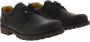 Panama Jack Veterschoenen Panama 02 met leren binnenwerk - Thumbnail 11