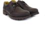 Panama Jack Veterschoenen Panama 02 met leren binnenwerk - Thumbnail 14