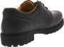 Panama Jack Veterschoenen Panama 02 met leren binnenafwerking vrijetijdsschoen lage schoen veterschoen - Thumbnail 12