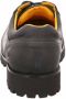 Panama Jack Veterschoenen Panama 02 met leren binnenafwerking vrijetijdsschoen lage schoen veterschoen - Thumbnail 12