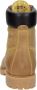 Panama Jack Dames Veterschoenen Panama 03 B1 Napa Vintage Bruin - Thumbnail 14