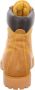 Panama Jack Dames Veterschoenen Panama 03 B1 Napa Vintage Bruin - Thumbnail 12