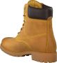 Panama Jack Dames Veterschoenen Panama 03 B1 Napa Vintage Bruin - Thumbnail 7