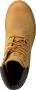 Panama Jack Dames Veterschoenen Panama 03 B1 Napa Vintage Bruin - Thumbnail 9
