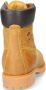 Panama Jack Dames Veterschoenen Panama 03 B1 Napa Vintage Bruin - Thumbnail 10
