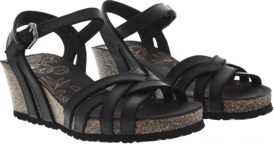 Panama Jack Dames Sandalen